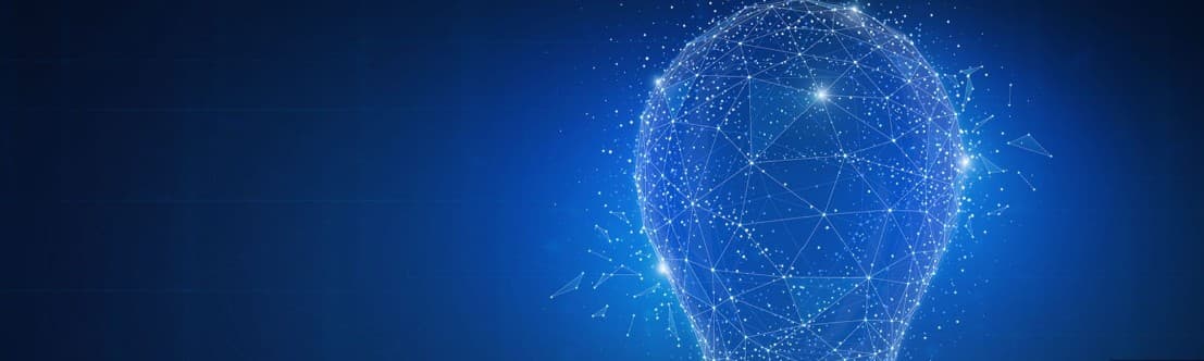 Professional leadership meeting