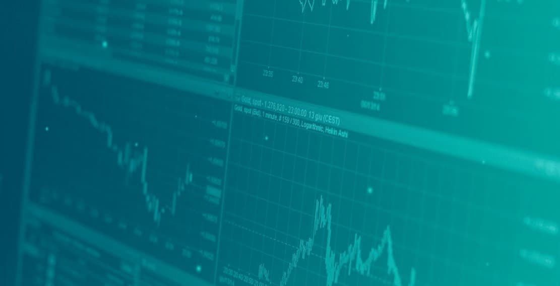 Handshake between business partners